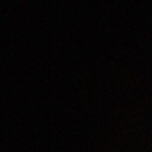 Meet your Posher, Alani